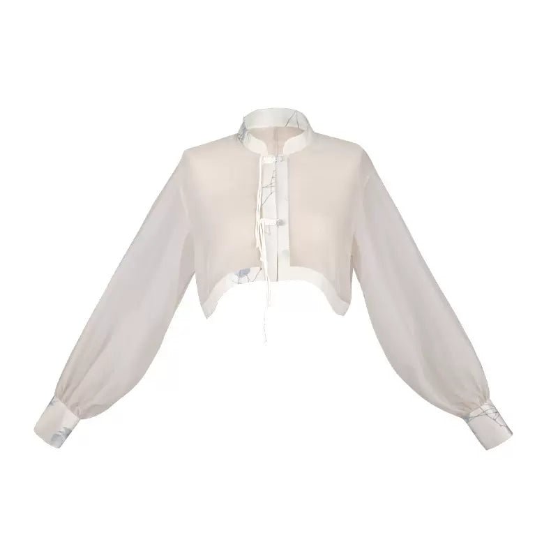 【Hanfu】﻿Light through pines|松间照han fu Chinese han fu hanfu male tang dynasty clothes chinese hanfu tang dynasty outfits traditiona hanfu dress chinese hanfu chinese style dress dress fashion cheongsam dress q