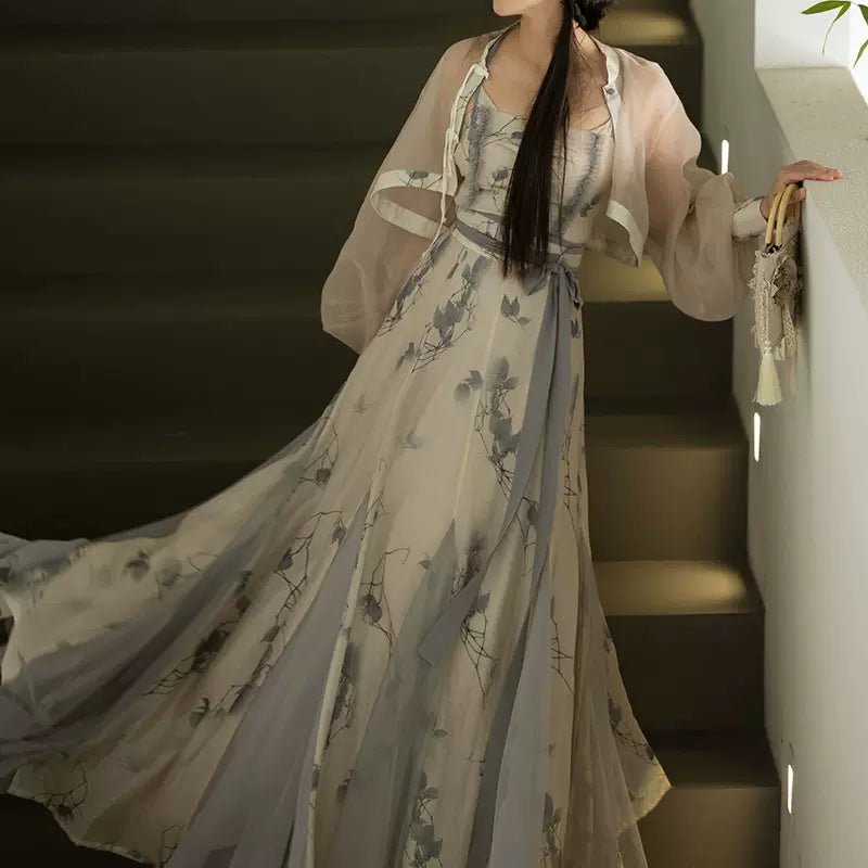 【Hanfu】﻿Light through pines|松间照han fu Chinese han fu hanfu male tang dynasty clothes chinese hanfu tang dynasty outfits traditiona hanfu dress chinese hanfu chinese style dress dress fashion cheongsam dress q