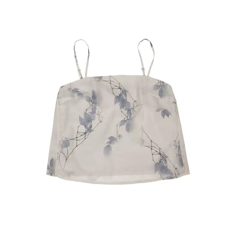 【Hanfu】﻿Light through pines|松间照han fu Chinese han fu hanfu male tang dynasty clothes chinese hanfu tang dynasty outfits traditiona hanfu dress chinese hanfu chinese style dress dress fashion cheongsam dress q