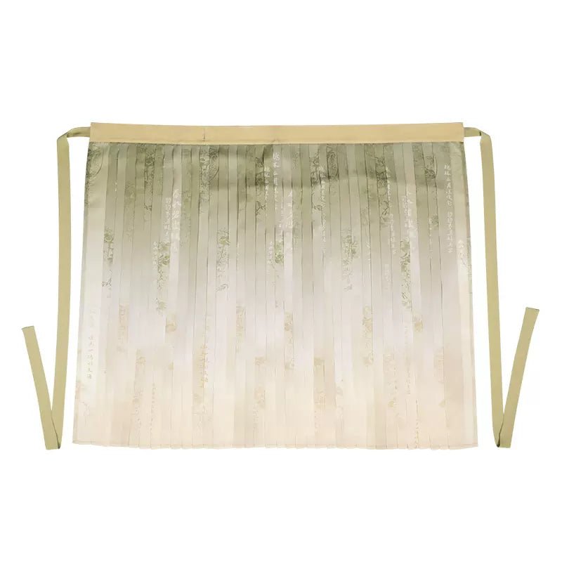 【Hanfu】﻿Locust flower language|槐花语han fu Chinese han fu hanfu male tang dynasty clothes chinese hanfu tang dynasty outfits traditiona hanfu dress chinese hanfu chinese style dress dress fashion cheongsam dress q