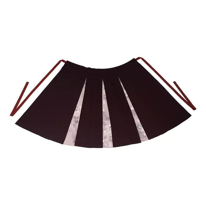 【Hanfu】﻿Longing for each other | 长相思han fu Chinese han fu hanfu male tang dynasty clothes chinese hanfu tang dynasty outfits traditiona hanfu dress chinese hanfu chinese style dress dress fashion cheongsam dress q