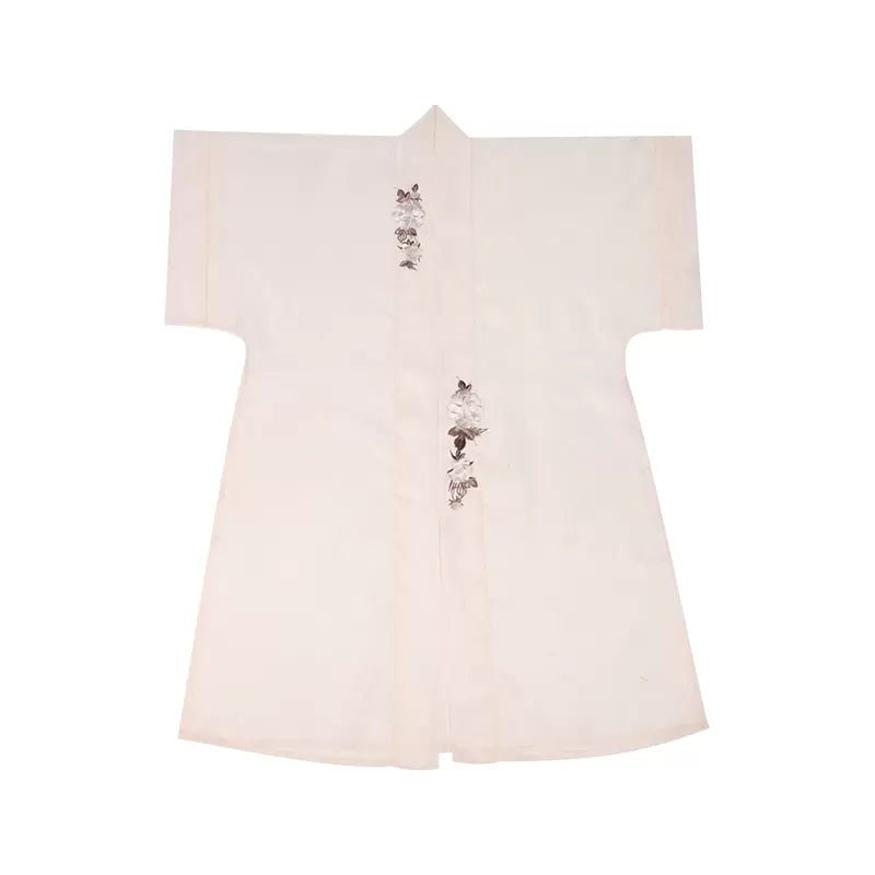 【Hanfu】﻿Longing for each other | 长相思han fu Chinese han fu hanfu male tang dynasty clothes chinese hanfu tang dynasty outfits traditiona hanfu dress chinese hanfu chinese style dress dress fashion cheongsam dress q