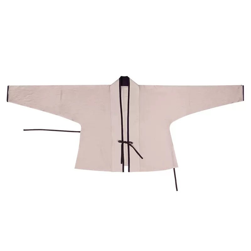 【Hanfu】﻿Longing for each other | 长相思han fu Chinese han fu hanfu male tang dynasty clothes chinese hanfu tang dynasty outfits traditiona hanfu dress chinese hanfu chinese style dress dress fashion cheongsam dress q