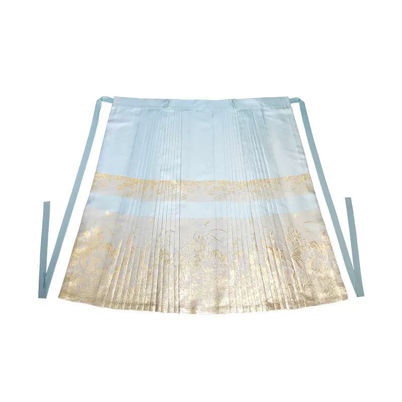 【Hanfu】﻿Lotus song | 莲笙han fu Chinese han fu hanfu male tang dynasty clothes chinese hanfu tang dynasty outfits traditiona hanfu dress chinese hanfu chinese style dress dress fashion cheongsam dress q