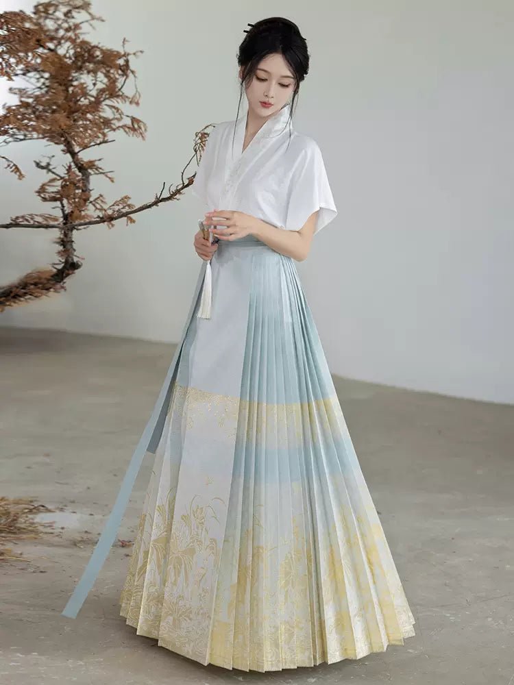 chinese traditional dress short Women Summer Silk Qipao Dress Chinese Traditional Short Cheongsam Party Gown