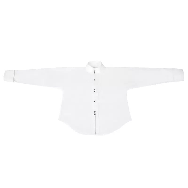 【Hanfu】﻿Match Your Seat|对号入座han fu Chinese han fu hanfu male tang dynasty clothes chinese hanfu tang dynasty outfits traditiona hanfu dress chinese hanfu chinese style dress dress fashion cheongsam dress q