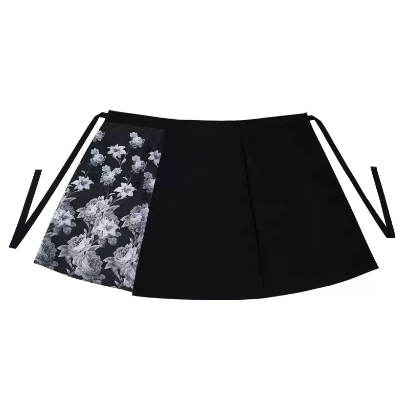 【Hanfu】﻿Match Your Seat|对号入座han fu Chinese han fu hanfu male tang dynasty clothes chinese hanfu tang dynasty outfits traditiona hanfu dress chinese hanfu chinese style dress dress fashion cheongsam dress q