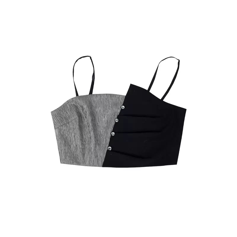 【Hanfu】﻿Match Your Seat|对号入座han fu Chinese han fu hanfu male tang dynasty clothes chinese hanfu tang dynasty outfits traditiona hanfu dress chinese hanfu chinese style dress dress fashion cheongsam dress q