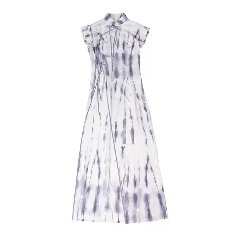 【Hanfu】﻿Mist and clouds|云烟han fu Chinese han fu hanfu male tang dynasty clothes chinese hanfu tang dynasty outfits traditiona hanfu dress chinese hanfu chinese style dress dress fashion cheongsam dress q