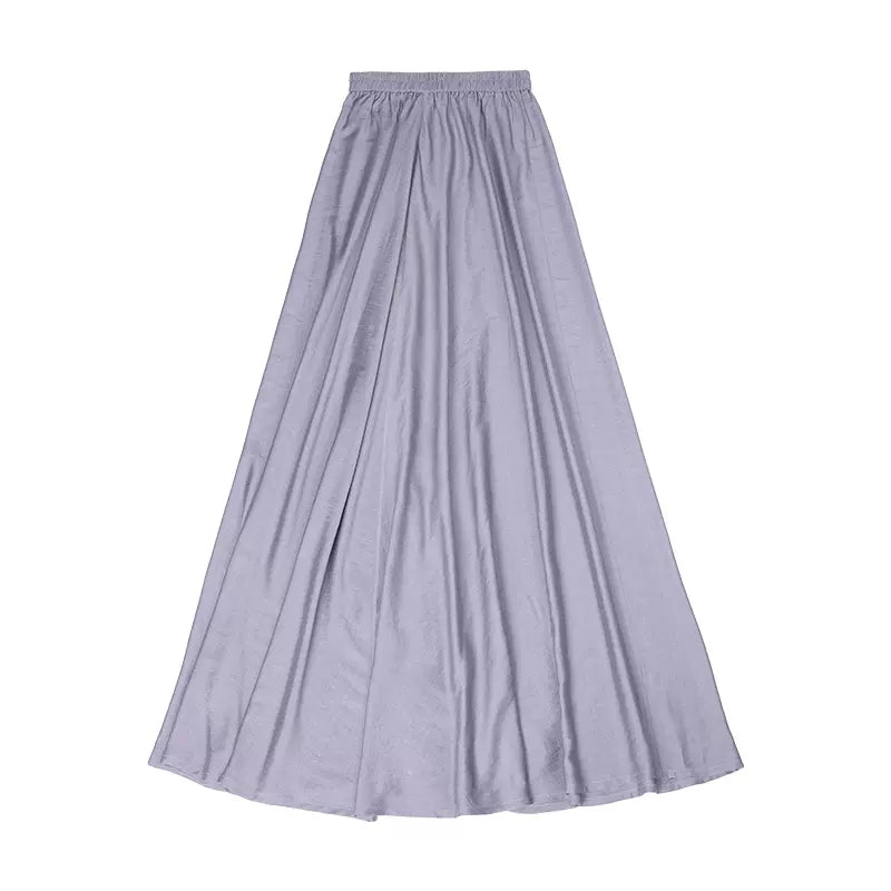 【Hanfu】﻿Mist and clouds|云烟han fu Chinese han fu hanfu male tang dynasty clothes chinese hanfu tang dynasty outfits traditiona hanfu dress chinese hanfu chinese style dress dress fashion cheongsam dress q