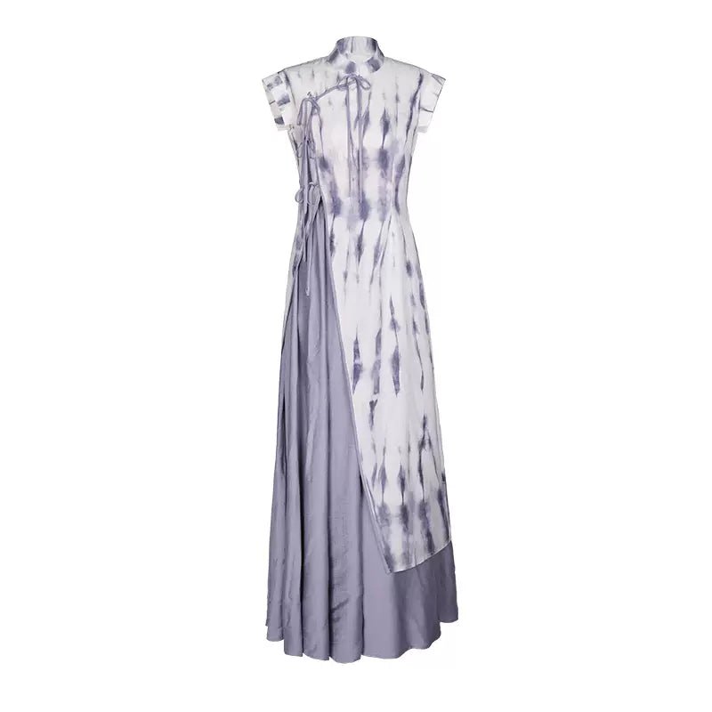 【Hanfu】﻿Mist and clouds|云烟han fu Chinese han fu hanfu male tang dynasty clothes chinese hanfu tang dynasty outfits traditiona hanfu dress chinese hanfu chinese style dress dress fashion cheongsam dress q