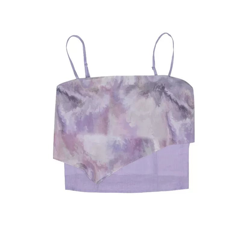 【Hanfu】﻿Monet’s garden|莫奈花园han fu Chinese han fu hanfu male tang dynasty clothes chinese hanfu tang dynasty outfits traditiona hanfu dress chinese hanfu chinese style dress dress fashion cheongsam dress q