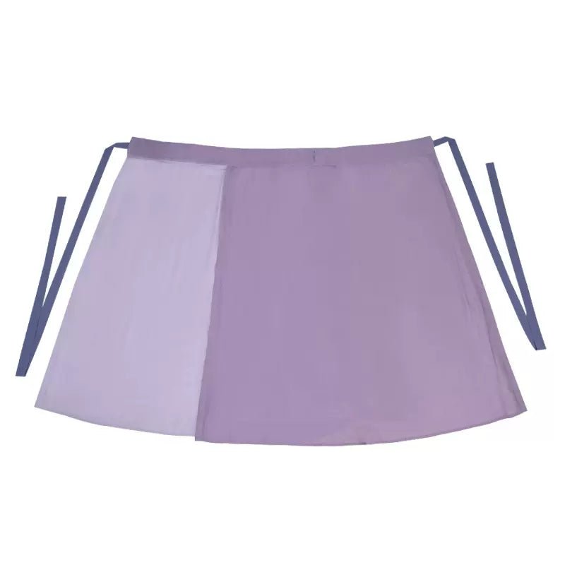 【Hanfu】﻿Monet’s garden|莫奈花园han fu Chinese han fu hanfu male tang dynasty clothes chinese hanfu tang dynasty outfits traditiona hanfu dress chinese hanfu chinese style dress dress fashion cheongsam dress q