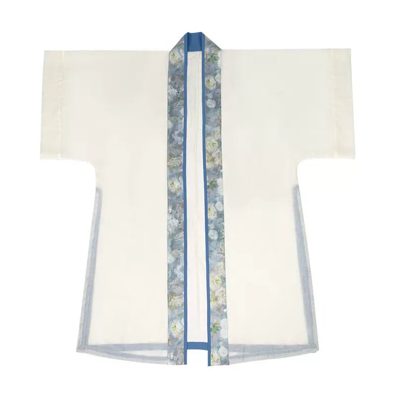 【Hanfu】﻿Moon of the human world|人间月han fu Chinese han fu hanfu male tang dynasty clothes chinese hanfu tang dynasty outfits traditiona hanfu dress chinese hanfu chinese style dress dress fashion cheongsam dress q