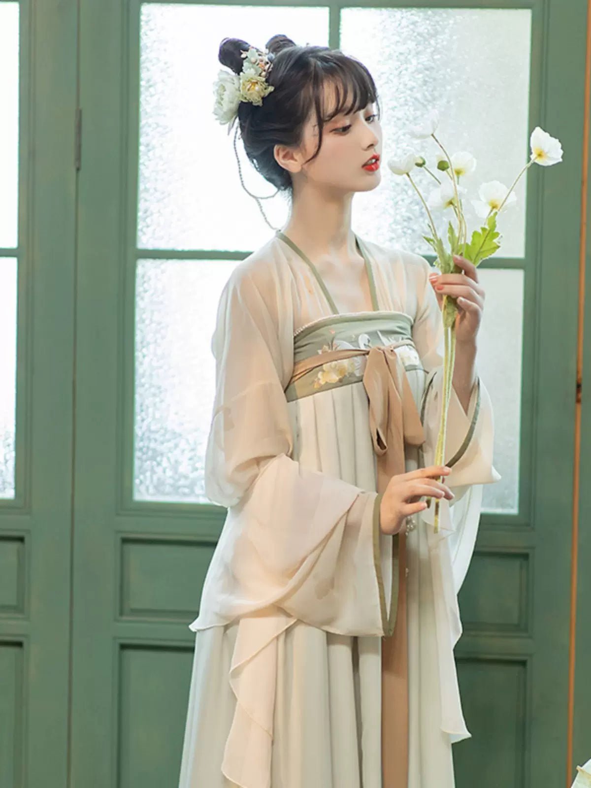 【Hanfu】Moonlit Elegance Shining Bright | Tang Style Hanfuhan fu Chinese han fu hanfu male tang dynasty clothes chinese hanfu tang dynasty outfits traditiona hanfu dress chinese hanfu chinese style dress dress fashion cheongsam dress q