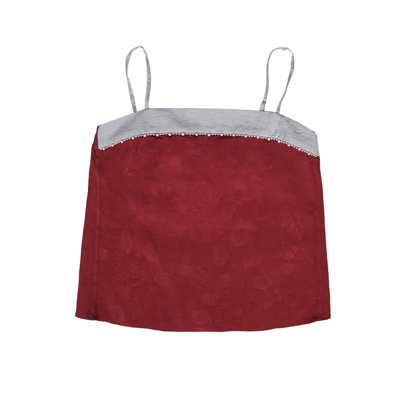 【Hanfu】﻿Morning glory|朝颜han fu Chinese han fu hanfu male tang dynasty clothes chinese hanfu tang dynasty outfits traditiona hanfu dress chinese hanfu chinese style dress dress fashion cheongsam dress q