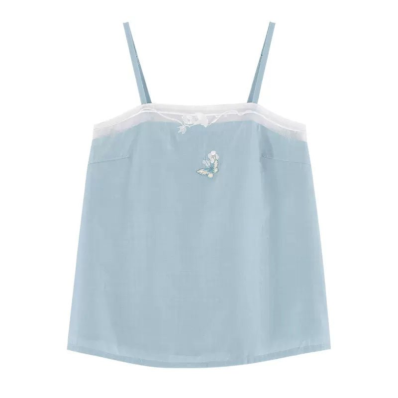 【Hanfu】Morning Glow Reflects on Snow | Modern & Tang Style Hanfuhan fu Chinese han fu hanfu male tang dynasty clothes chinese hanfu tang dynasty outfits traditiona hanfu dress chinese hanfu chinese style dress dress fashion cheongsam dress q