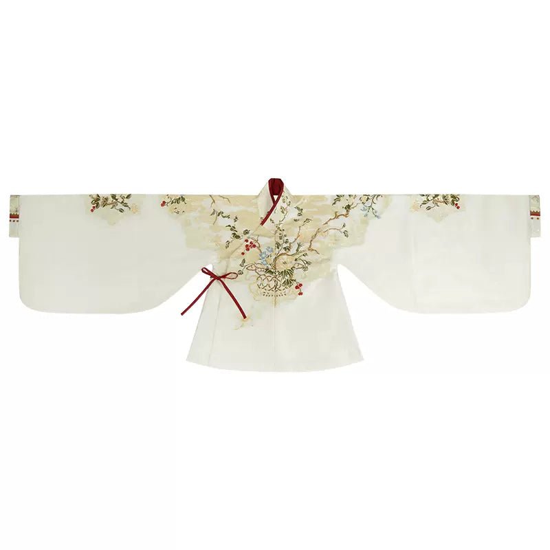 【Hanfu】Mountain Breeze | Ming Style Hanfuhan fu Chinese han fu hanfu male tang dynasty clothes chinese hanfu tang dynasty outfits traditiona hanfu dress chinese hanfu chinese style dress dress fashion cheongsam dress q