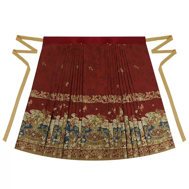 【Hanfu】Mountain Breeze | Ming Style Hanfuhan fu Chinese han fu hanfu male tang dynasty clothes chinese hanfu tang dynasty outfits traditiona hanfu dress chinese hanfu chinese style dress dress fashion cheongsam dress q