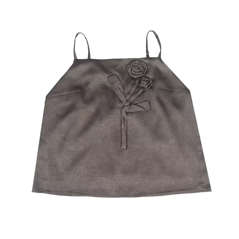 【Hanfu】﻿Mountain Residence|山居han fu Chinese han fu hanfu male tang dynasty clothes chinese hanfu tang dynasty outfits traditiona hanfu dress chinese hanfu chinese style dress dress fashion cheongsam dress q