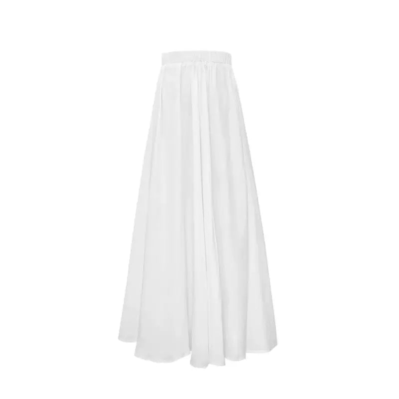 【Hanfu】﻿Mountain Residence|山居han fu Chinese han fu hanfu male tang dynasty clothes chinese hanfu tang dynasty outfits traditiona hanfu dress chinese hanfu chinese style dress dress fashion cheongsam dress q