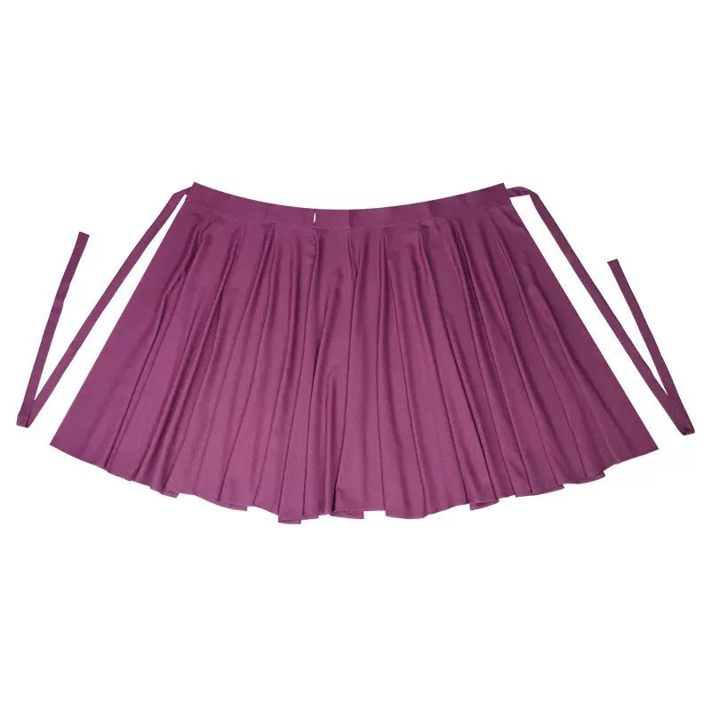 【Hanfu】﻿Multi - Colored Ripped Skirt|多色破裙han fu Chinese han fu hanfu male tang dynasty clothes chinese hanfu tang dynasty outfits traditiona hanfu dress chinese hanfu chinese style dress dress fashion cheongsam dress q