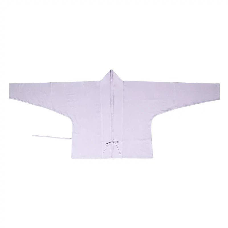 【Hanfu】﻿Multi - Colored Ripped Skirt|多色破裙han fu Chinese han fu hanfu male tang dynasty clothes chinese hanfu tang dynasty outfits traditiona hanfu dress chinese hanfu chinese style dress dress fashion cheongsam dress q