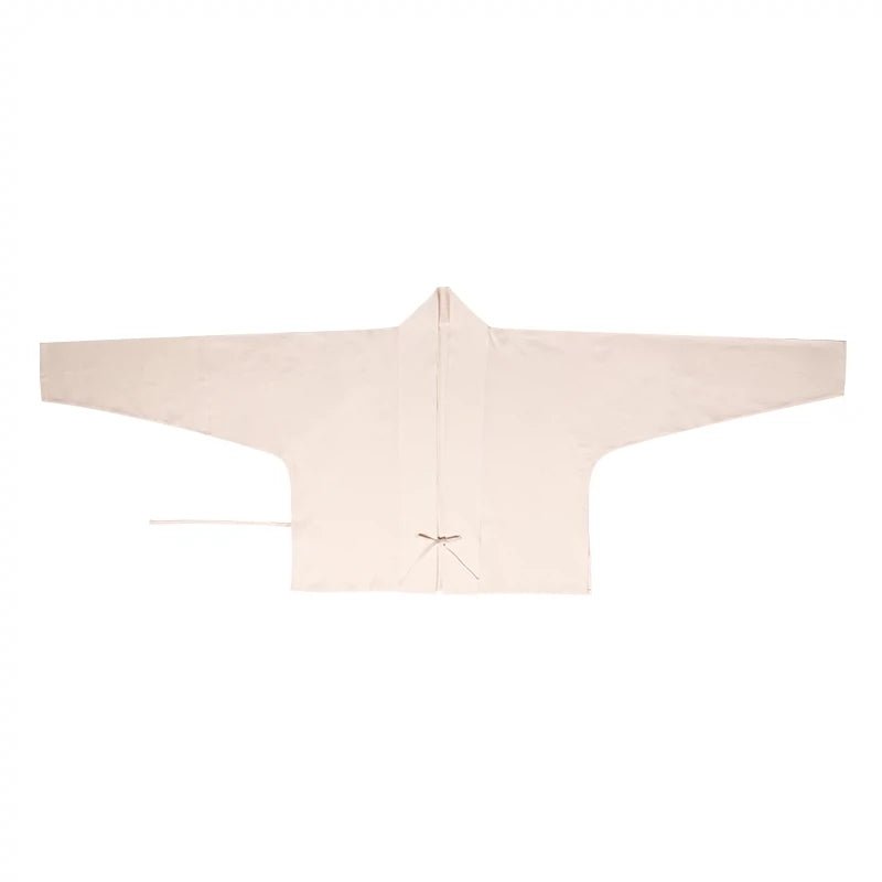 【Hanfu】﻿Multi - Colored Ripped Skirt|多色破裙han fu Chinese han fu hanfu male tang dynasty clothes chinese hanfu tang dynasty outfits traditiona hanfu dress chinese hanfu chinese style dress dress fashion cheongsam dress q