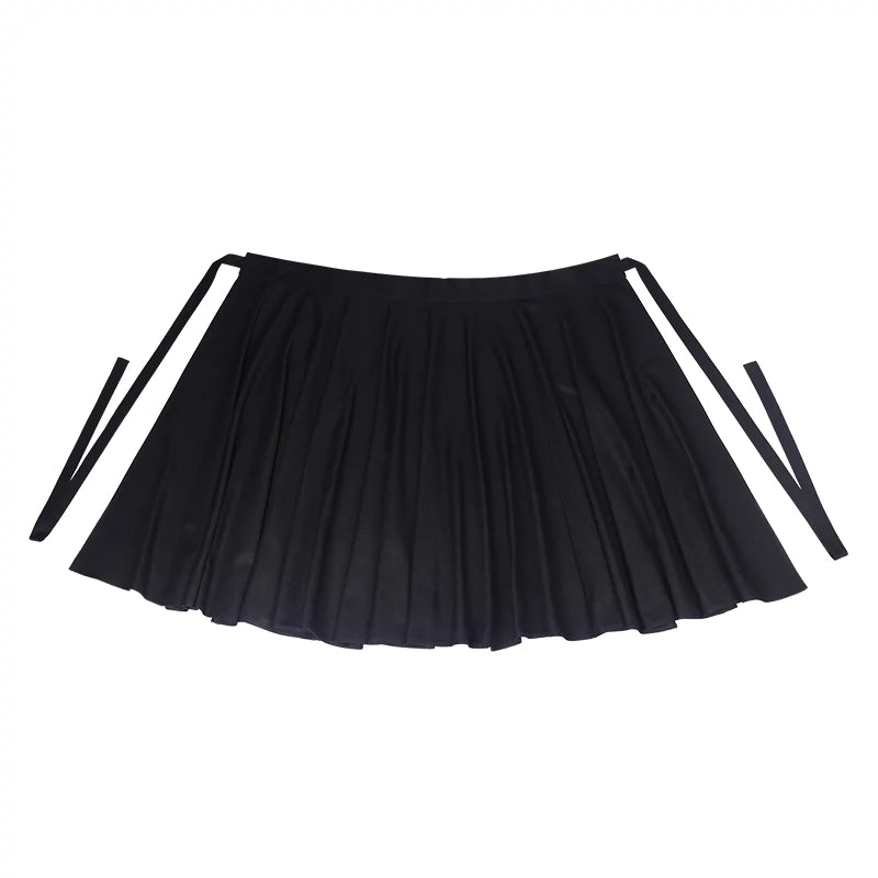 【Hanfu】﻿Multi - Colored Ripped Skirt|多色破裙han fu Chinese han fu hanfu male tang dynasty clothes chinese hanfu tang dynasty outfits traditiona hanfu dress chinese hanfu chinese style dress dress fashion cheongsam dress q