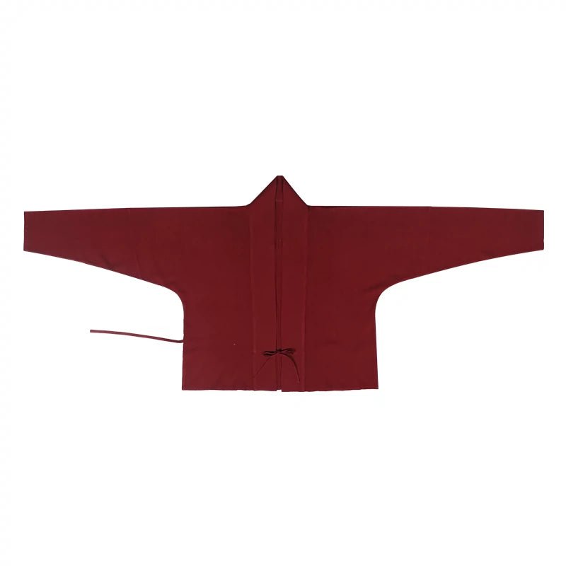 【Hanfu】﻿Multi - Colored Ripped Skirt|多色破裙han fu Chinese han fu hanfu male tang dynasty clothes chinese hanfu tang dynasty outfits traditiona hanfu dress chinese hanfu chinese style dress dress fashion cheongsam dress q