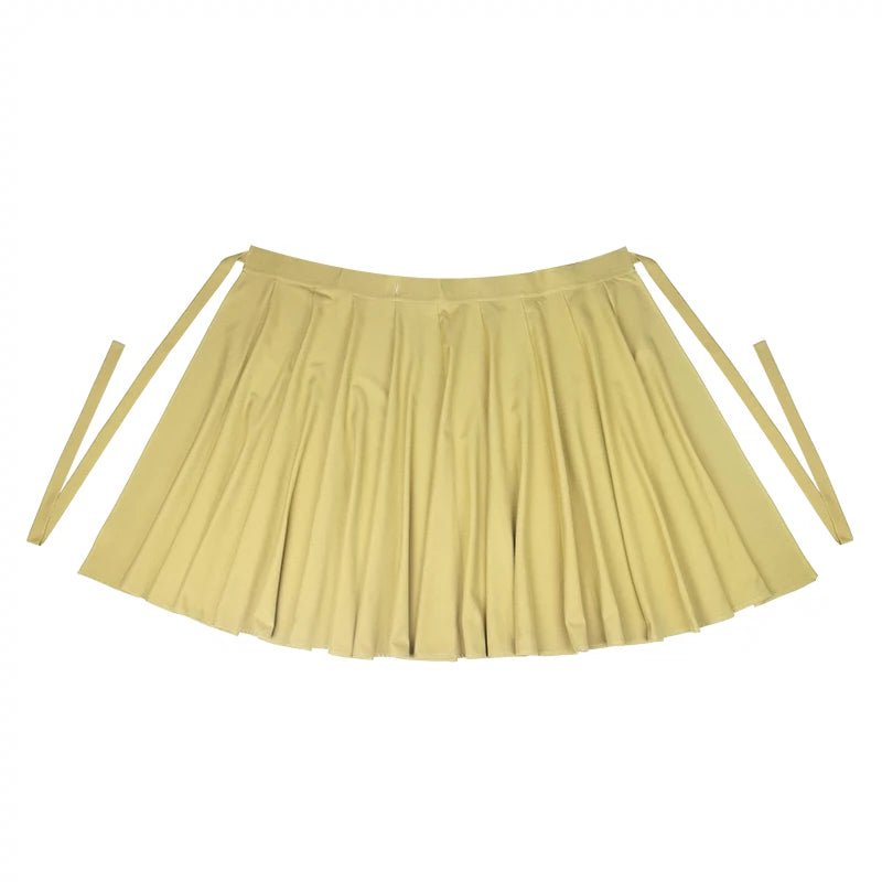 【Hanfu】﻿Multi - Colored Ripped Skirt|多色破裙han fu Chinese han fu hanfu male tang dynasty clothes chinese hanfu tang dynasty outfits traditiona hanfu dress chinese hanfu chinese style dress dress fashion cheongsam dress q