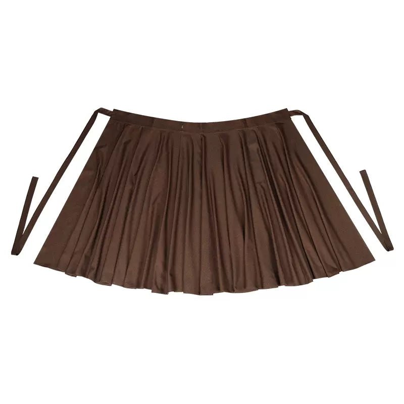 【Hanfu】﻿Multi - Colored Ripped Skirt|多色破裙han fu Chinese han fu hanfu male tang dynasty clothes chinese hanfu tang dynasty outfits traditiona hanfu dress chinese hanfu chinese style dress dress fashion cheongsam dress q