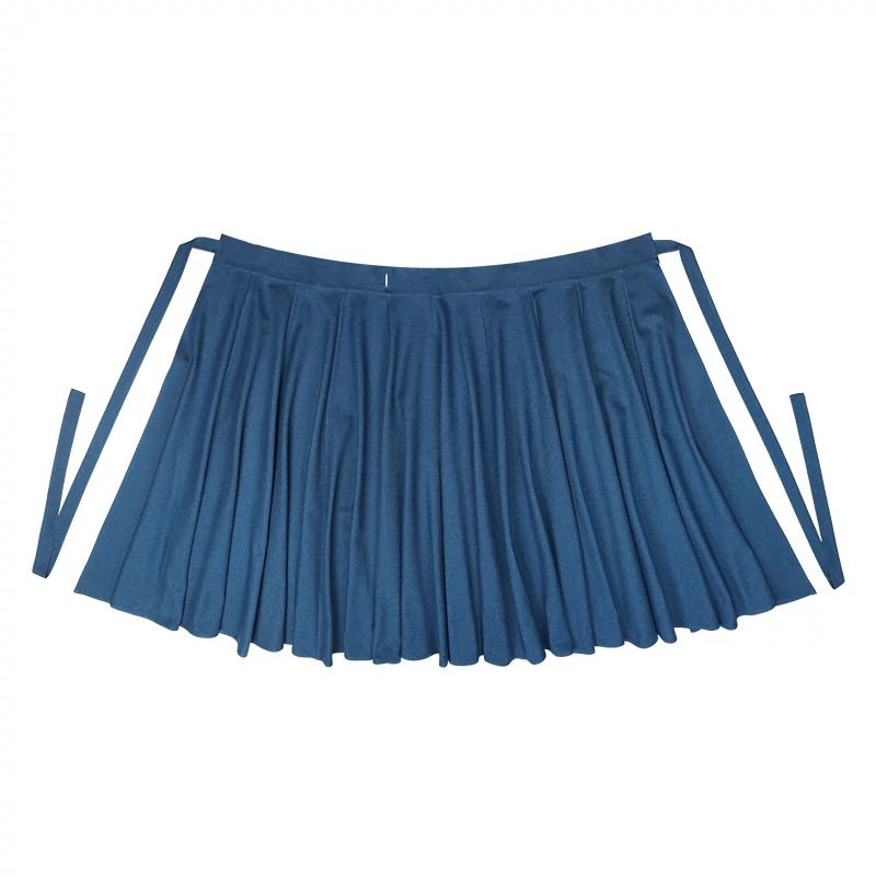 【Hanfu】﻿Multi - Colored Ripped Skirt|多色破裙han fu Chinese han fu hanfu male tang dynasty clothes chinese hanfu tang dynasty outfits traditiona hanfu dress chinese hanfu chinese style dress dress fashion cheongsam dress q