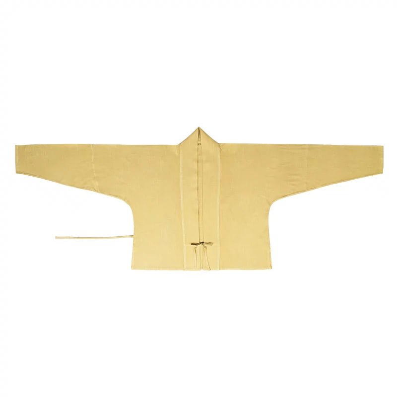 【Hanfu】﻿Multi - Colored Ripped Skirt|多色破裙han fu Chinese han fu hanfu male tang dynasty clothes chinese hanfu tang dynasty outfits traditiona hanfu dress chinese hanfu chinese style dress dress fashion cheongsam dress q