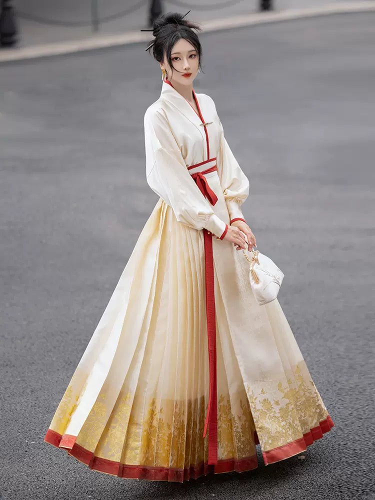 【Hanfu】﻿National beauty|国色han fu Chinese han fu hanfu male tang dynasty clothes chinese hanfu tang dynasty outfits traditiona hanfu dress chinese hanfu chinese style dress dress fashion cheongsam dress q