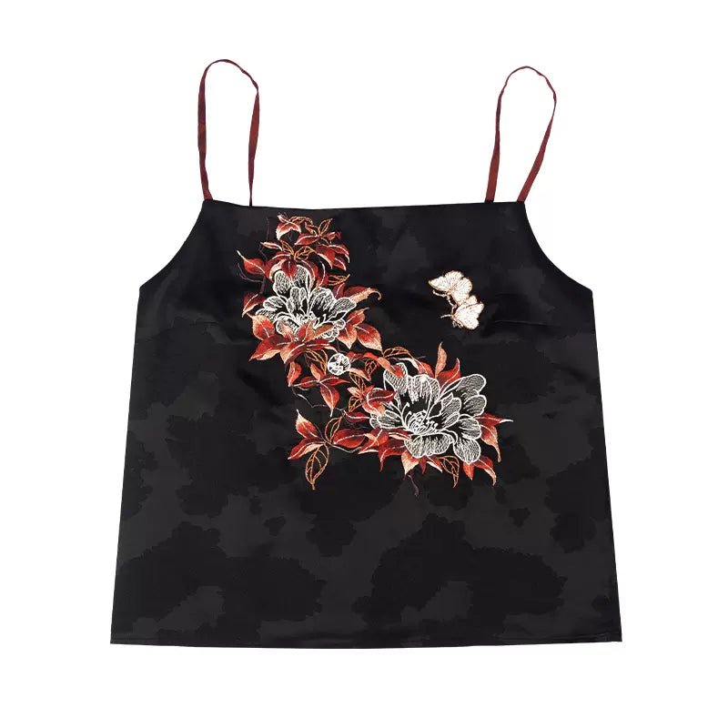 【Hanfu】﻿Nirvana|涅槃han fu Chinese han fu hanfu male tang dynasty clothes chinese hanfu tang dynasty outfits traditiona hanfu dress chinese hanfu chinese style dress dress fashion cheongsam dress q