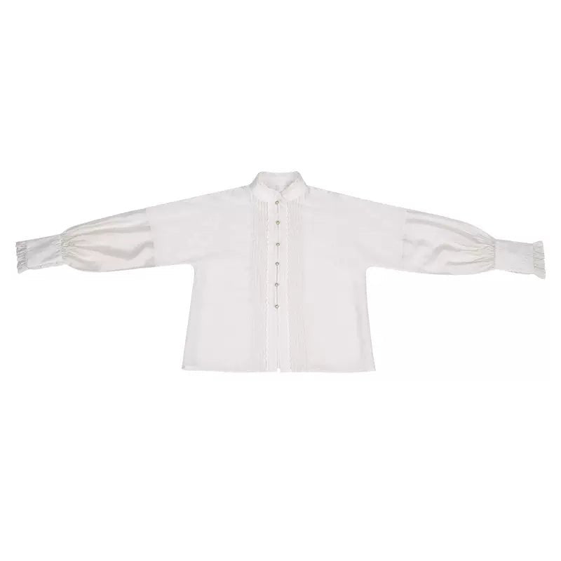 【Hanfu】﻿Ode To Acacia|咏槐花han fu Chinese han fu hanfu male tang dynasty clothes chinese hanfu tang dynasty outfits traditiona hanfu dress chinese hanfu chinese style dress dress fashion cheongsam dress q