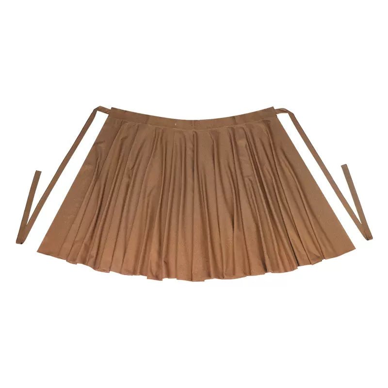 【Hanfu】﻿Ode To Lily Song|百合颂han fu Chinese han fu hanfu male tang dynasty clothes chinese hanfu tang dynasty outfits traditiona hanfu dress chinese hanfu chinese style dress dress fashion cheongsam dress q