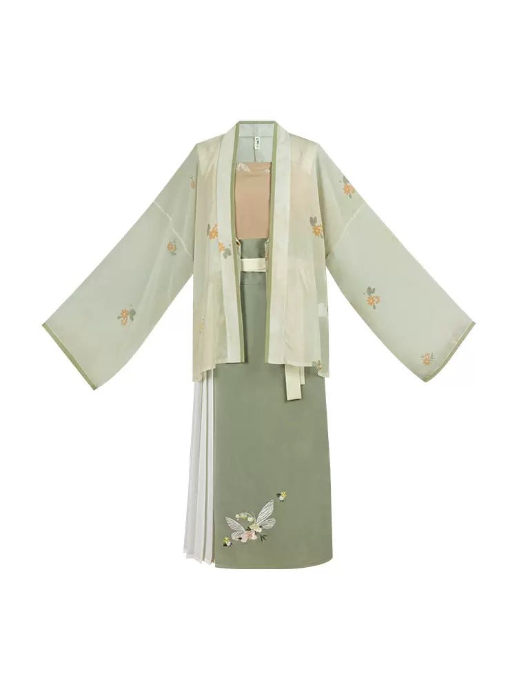 【Hanfu】Orchid Blooms by the Winding Water | Song Style Hanfuhan fu Chinese han fu hanfu male tang dynasty clothes chinese hanfu tang dynasty outfits traditiona hanfu dress chinese hanfu chinese style dress dress fashion cheongsam dress q
