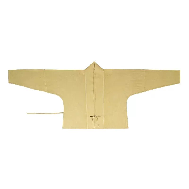 【Hanfu】﻿Osmanthus Command|桂花令han fu Chinese han fu hanfu male tang dynasty clothes chinese hanfu tang dynasty outfits traditiona hanfu dress chinese hanfu chinese style dress dress fashion cheongsam dress q