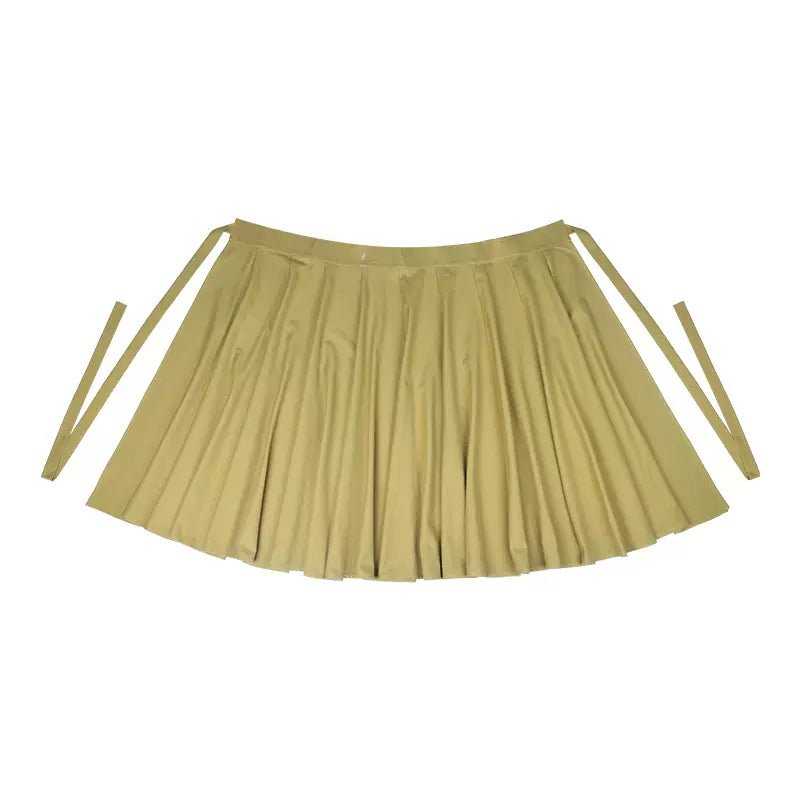 【Hanfu】﻿Osmanthus Command|桂花令han fu Chinese han fu hanfu male tang dynasty clothes chinese hanfu tang dynasty outfits traditiona hanfu dress chinese hanfu chinese style dress dress fashion cheongsam dress q