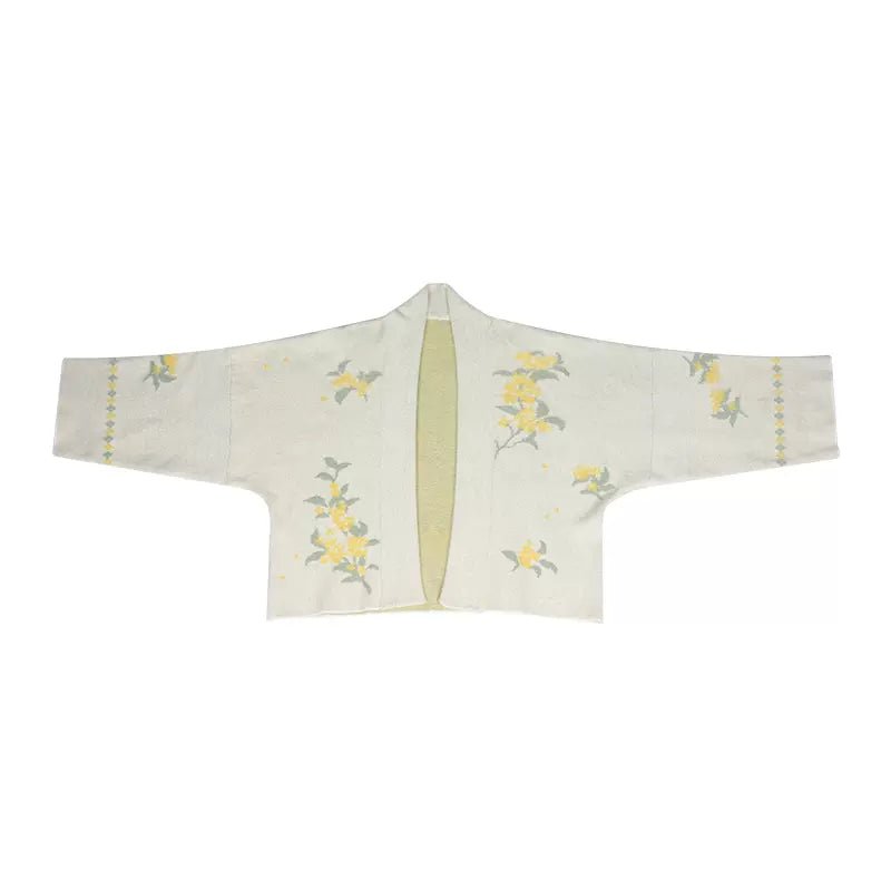 【Hanfu】﻿Osmanthus Command|桂花令han fu Chinese han fu hanfu male tang dynasty clothes chinese hanfu tang dynasty outfits traditiona hanfu dress chinese hanfu chinese style dress dress fashion cheongsam dress q