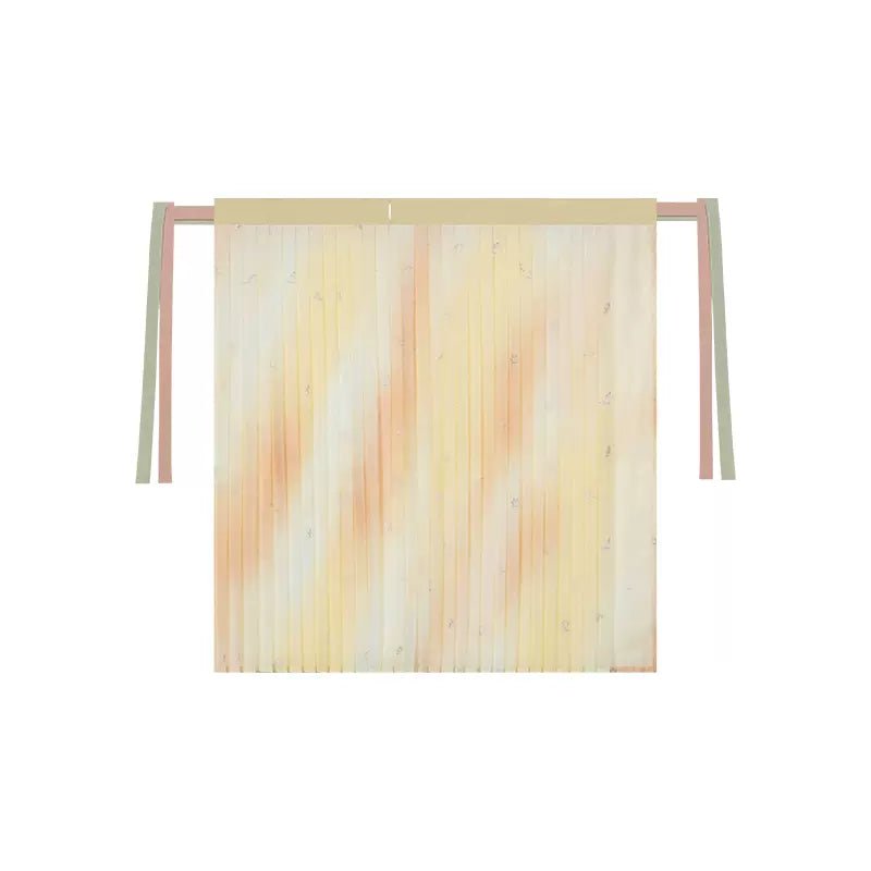 【Hanfu】Peach Blossoms in the Spring Breeze | Tang Style Hanfuhan fu Chinese han fu hanfu male tang dynasty clothes chinese hanfu tang dynasty outfits traditiona hanfu dress chinese hanfu chinese style dress dress fashion cheongsam dress q