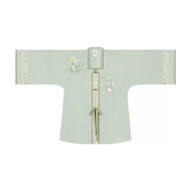 【Hanfu】Peach Blossoms in the Spring Breeze | Tang Style Hanfuhan fu Chinese han fu hanfu male tang dynasty clothes chinese hanfu tang dynasty outfits traditiona hanfu dress chinese hanfu chinese style dress dress fashion cheongsam dress q