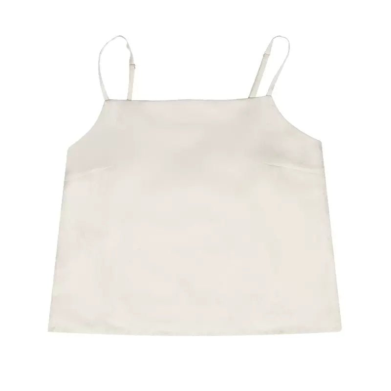 【Hanfu】﻿Pear Blossom Tune|梨花曲han fu Chinese han fu hanfu male tang dynasty clothes chinese hanfu tang dynasty outfits traditiona hanfu dress chinese hanfu chinese style dress dress fashion cheongsam dress q