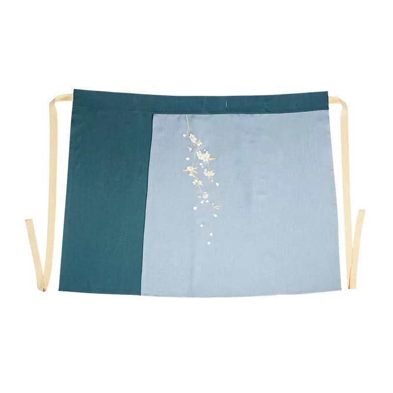 【Hanfu】﻿Pear Blossom Verse|梨花词han fu Chinese han fu hanfu male tang dynasty clothes chinese hanfu tang dynasty outfits traditiona hanfu dress chinese hanfu chinese style dress dress fashion cheongsam dress q