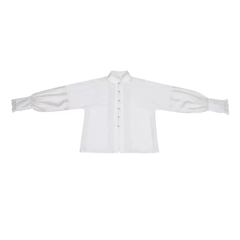 【Hanfu】﻿Pear Blossom Verse|梨花词han fu Chinese han fu hanfu male tang dynasty clothes chinese hanfu tang dynasty outfits traditiona hanfu dress chinese hanfu chinese style dress dress fashion cheongsam dress q