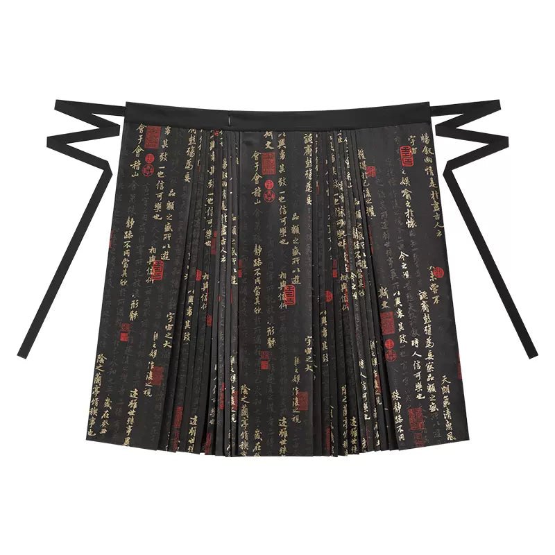 【Hanfu】Pine Wind and Painting | Modern & Song Style Hanfuhan fu Chinese han fu hanfu male tang dynasty clothes chinese hanfu tang dynasty outfits traditiona hanfu dress chinese hanfu chinese style dress dress fashion cheongsam dress q