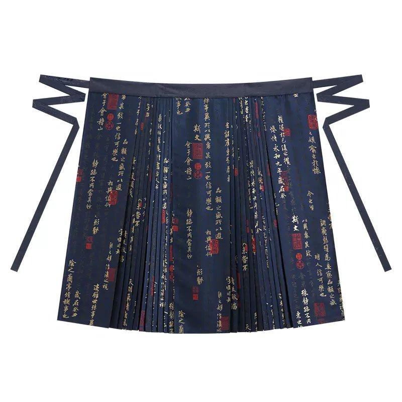 【Hanfu】Pine Wind and Painting | Modern & Song Style Hanfuhan fu Chinese han fu hanfu male tang dynasty clothes chinese hanfu tang dynasty outfits traditiona hanfu dress chinese hanfu chinese style dress dress fashion cheongsam dress q