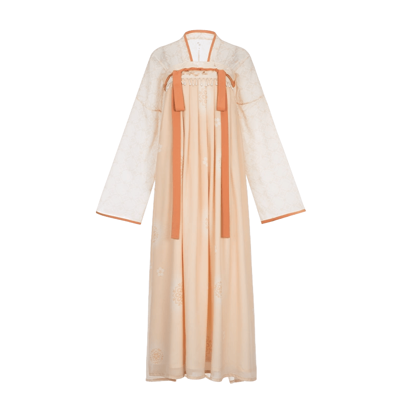 【Hanfu】Poetic Elegance | Tang Style Hanfuhan fu Chinese han fu hanfu male tang dynasty clothes chinese hanfu tang dynasty outfits traditiona hanfu dress chinese hanfu chinese style dress dress fashion cheongsam dress q